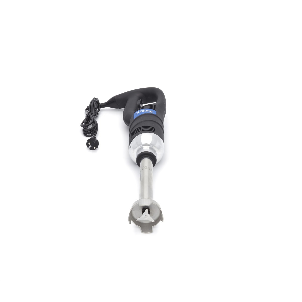Stick Blender - 26cm Shaft - 450W