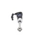 Stick Blender - 26cm Shaft - 450W