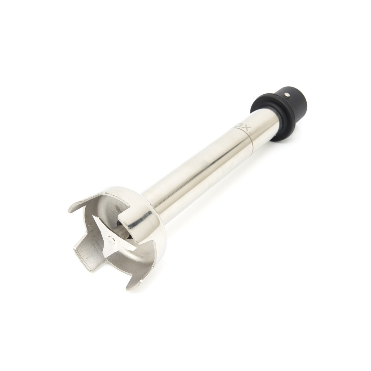 Stick Blender - 26cm Shaft - 450W