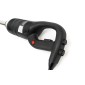 Stick Blender - 26cm Shaft - 450W
