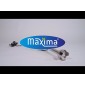 Stick Blender - 26cm Shaft - 450W