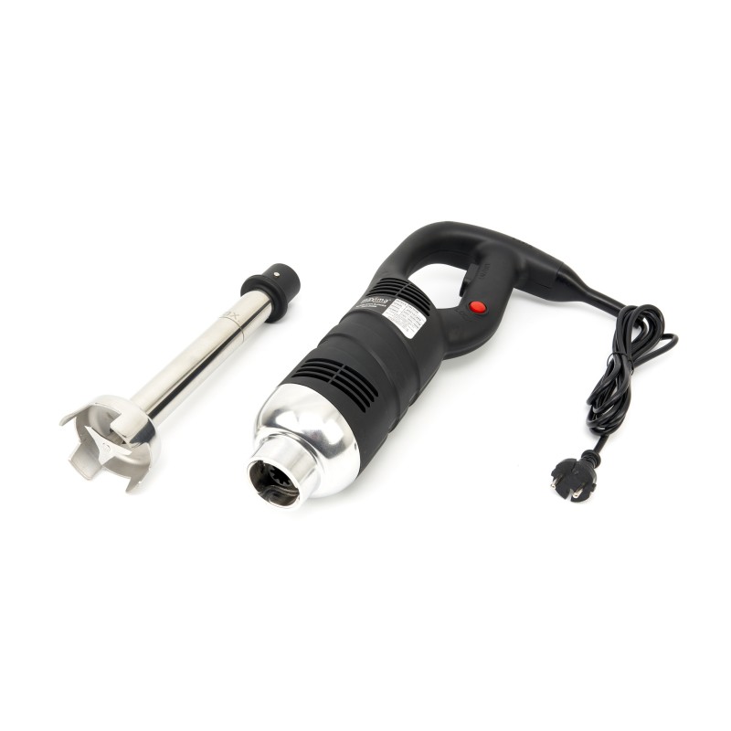 Stick Blender - 26cm Shaft - 450W