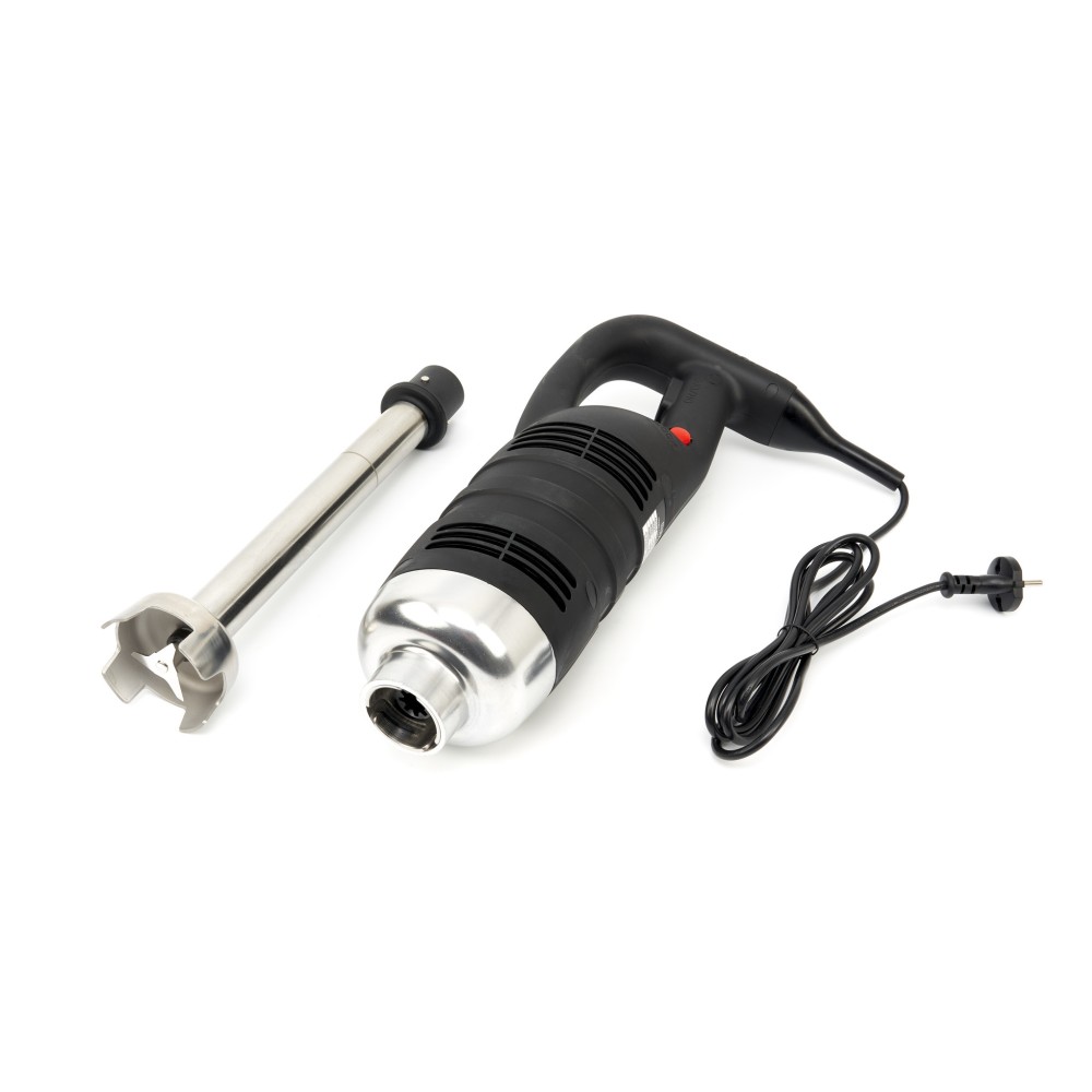 Stick Blender - 31cm Shaft - 650W