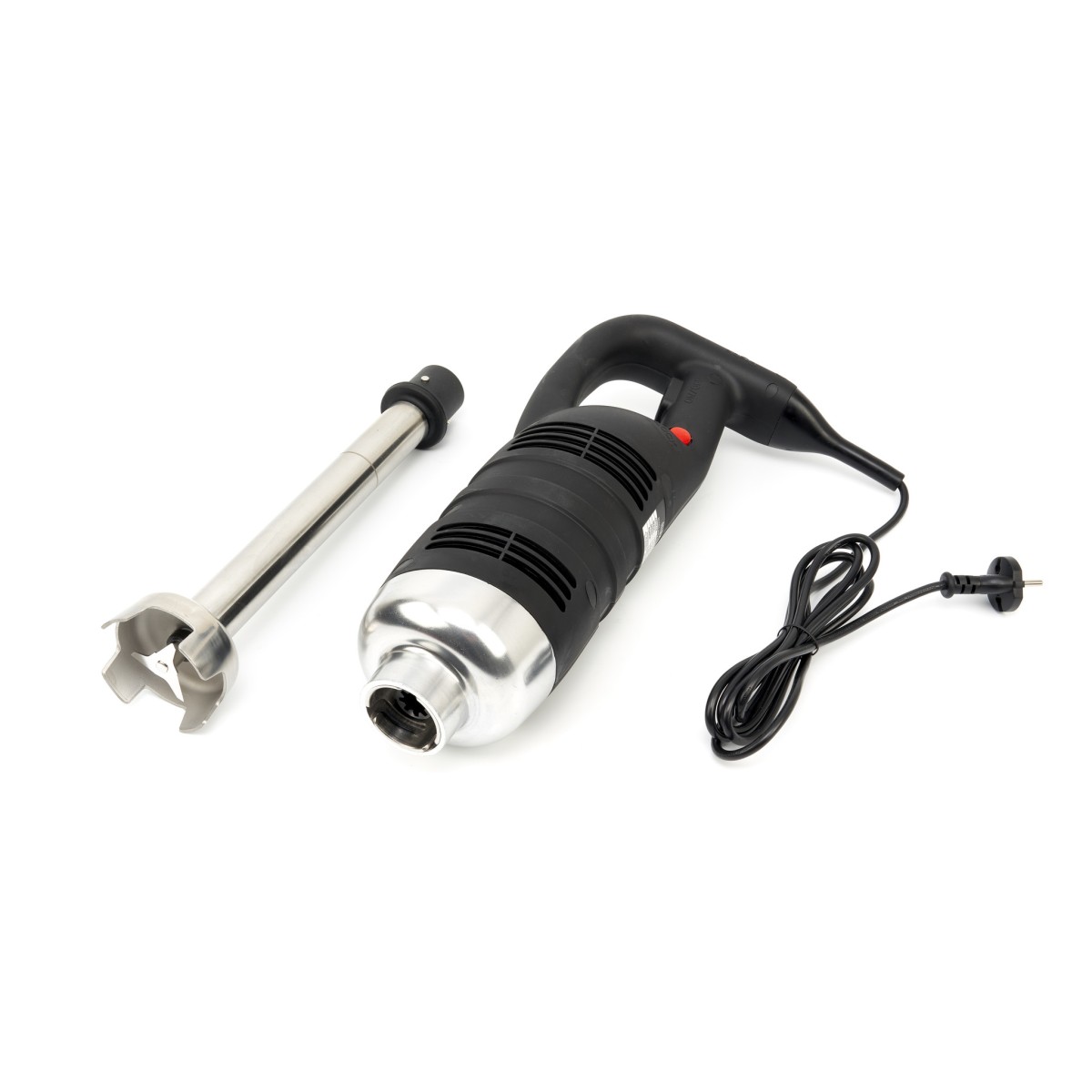 Stick Blender - 31cm Shaft - 650W