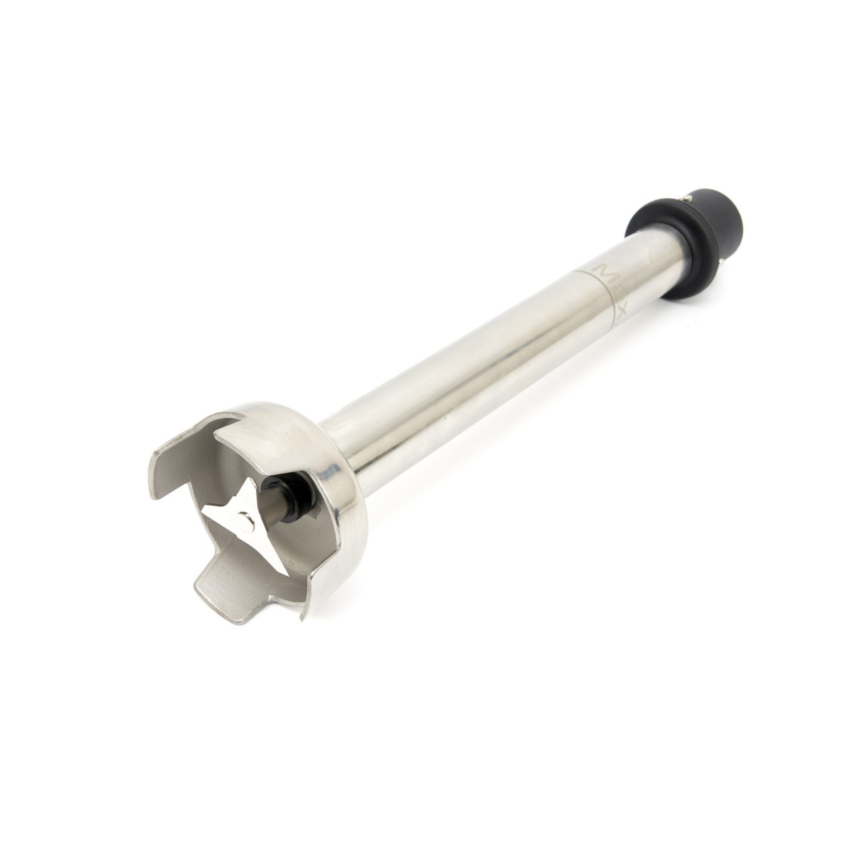 Stick Blender - 31cm Shaft - 650W