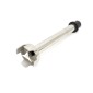 Stick Blender - 31cm Shaft - 650W
