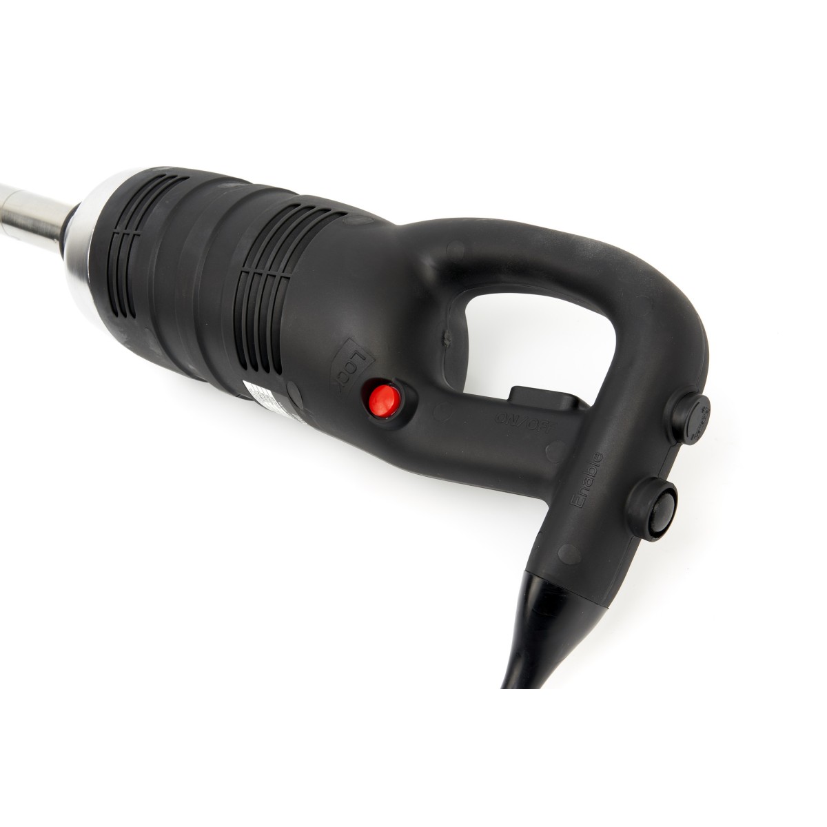 Stick Blender - 31cm Shaft - 650W