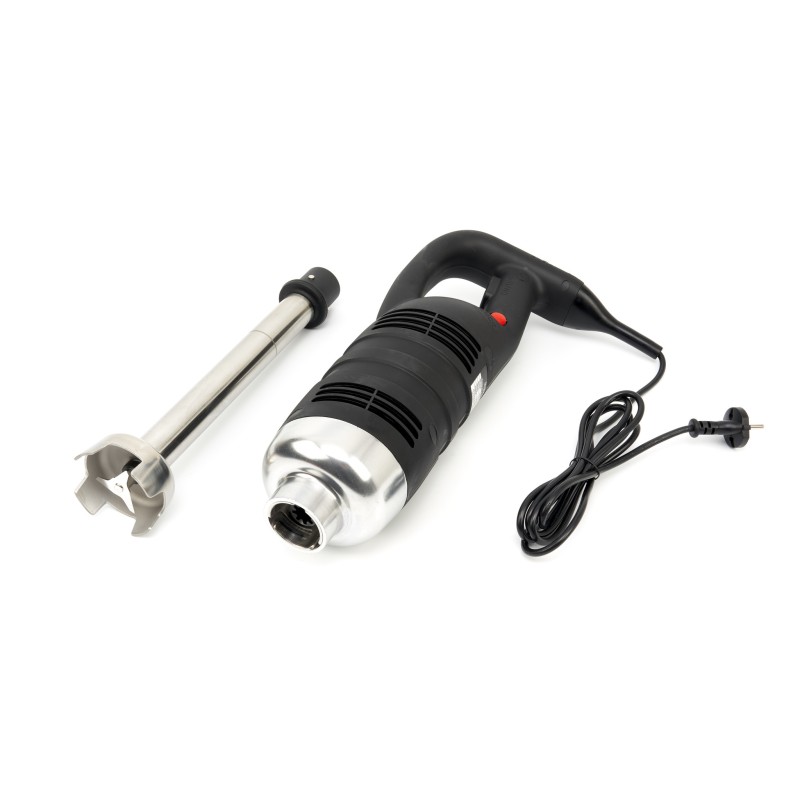 Stick Blender - 31cm Shaft - 650W