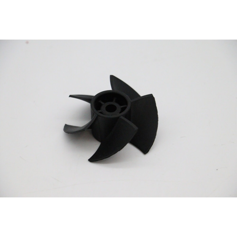 MSB280 - Motor Fan