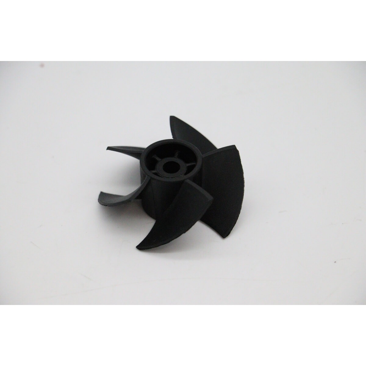 MSB280 - Motor Fan