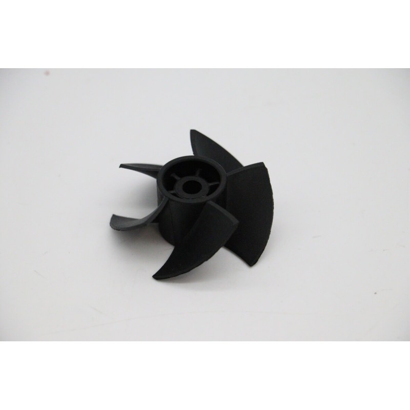 MSB280 - Motor Fan