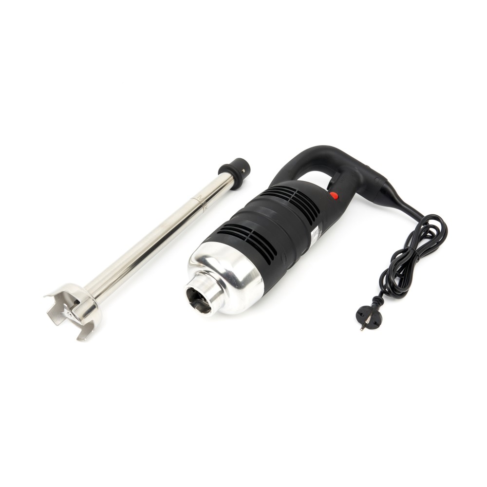 Stick Blender - 41cm Shaft - 650W