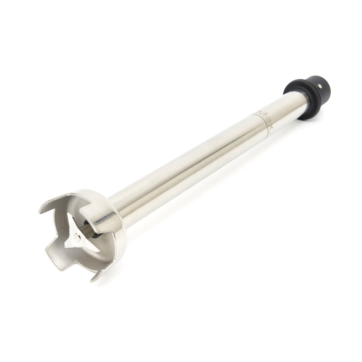 Stick Blender - 41cm Shaft - 650W