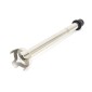 Stick Blender - 41cm Shaft - 650W