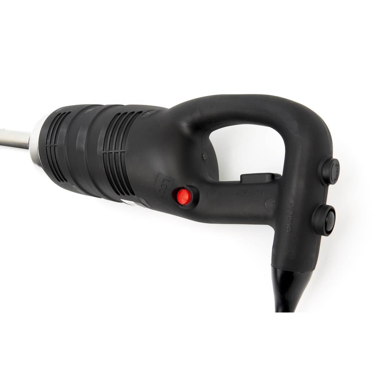 Stick Blender - 41cm Shaft - 650W