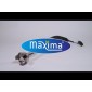 Stick Blender - 41cm Shaft - 650W