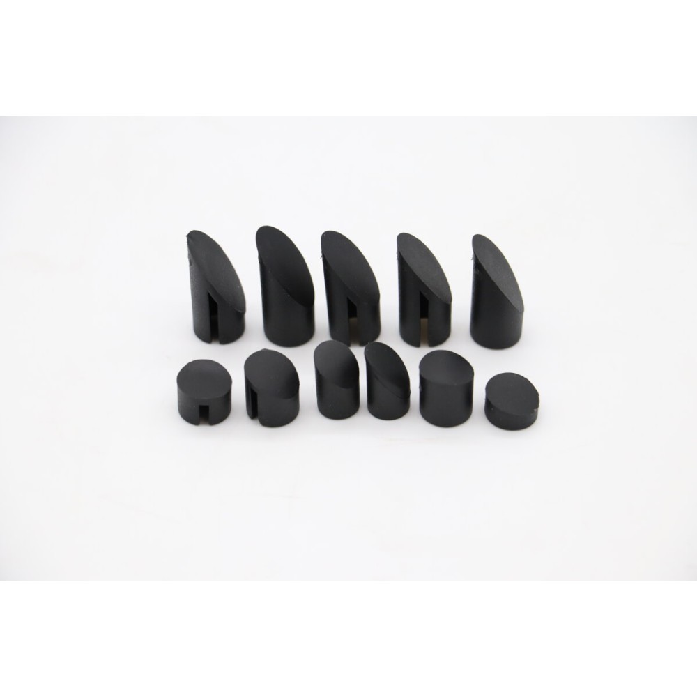 MSB650 - Screw Plungers #8 (Nm)