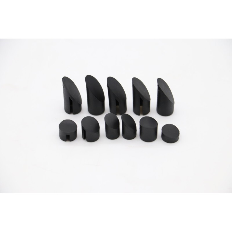 MSB650 - Screw Plungers #8 (Nm)