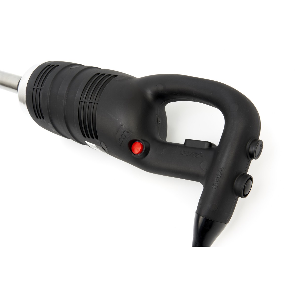Stick Blender - 46cm Shaft - 850W