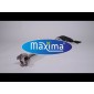 Stick Blender - 46cm Shaft - 850W