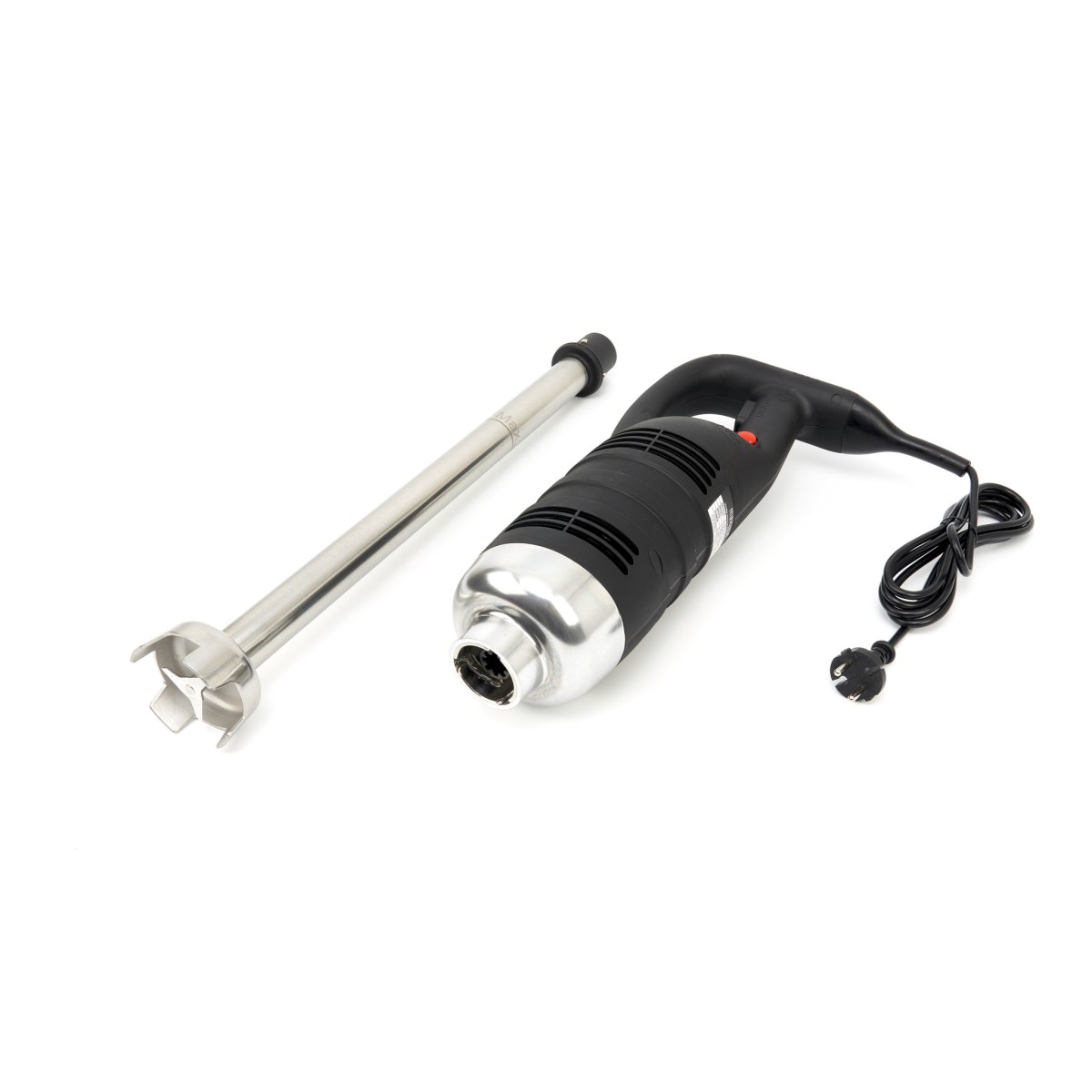 Stick Blender - 51cm Shaft - 850W