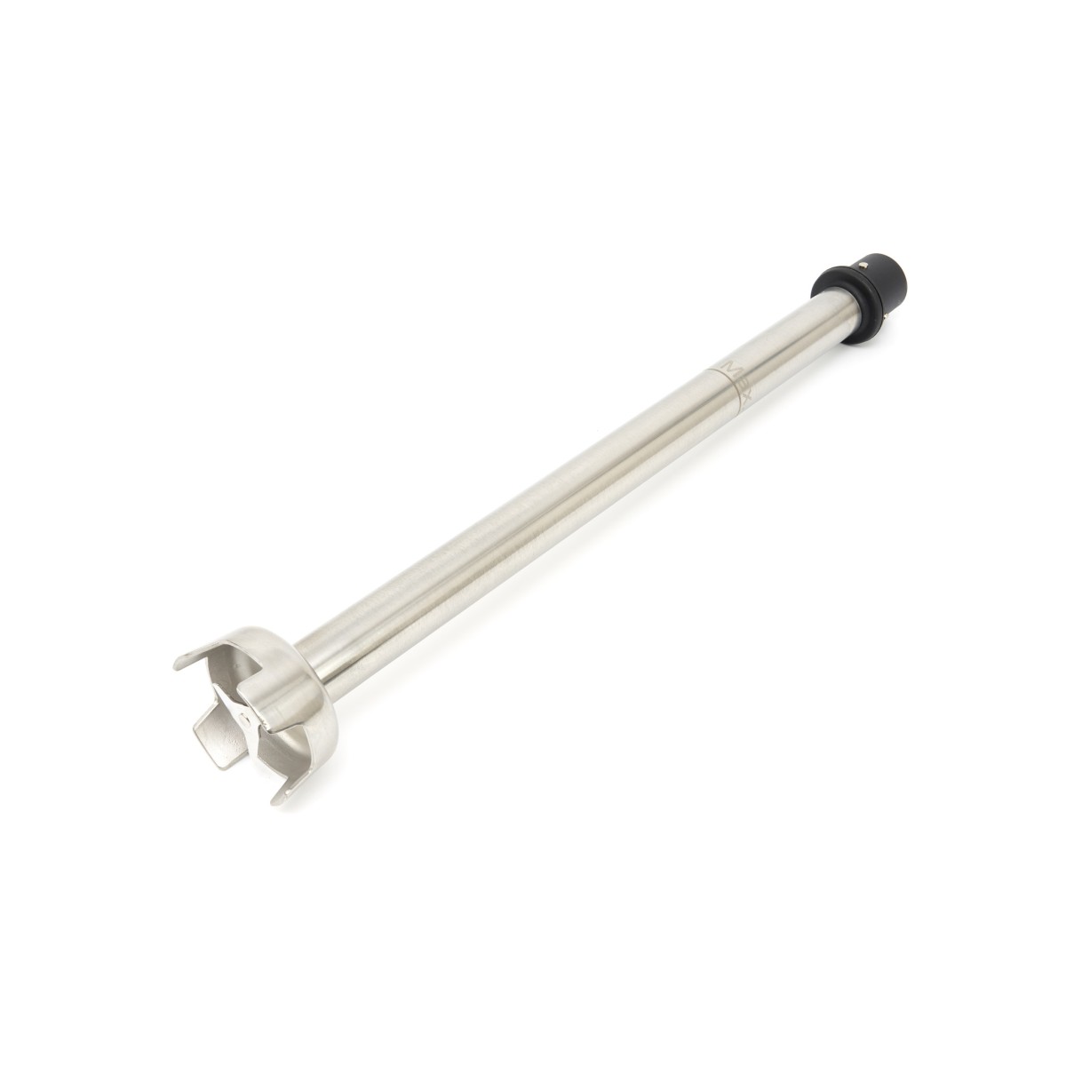Stick Blender - 51cm Shaft - 850W