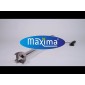 Stick Blender - 51cm Shaft - 850W