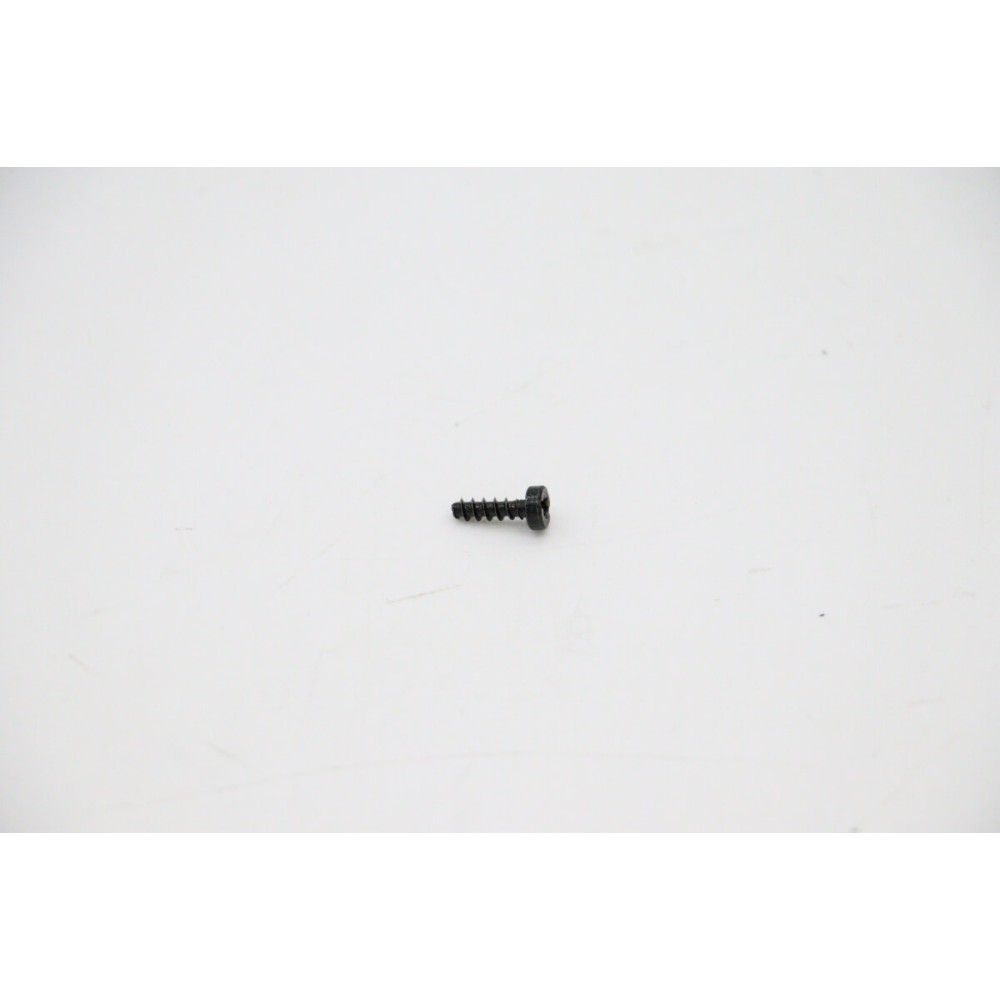 MSB185/250U - Screw 3X10cb #13