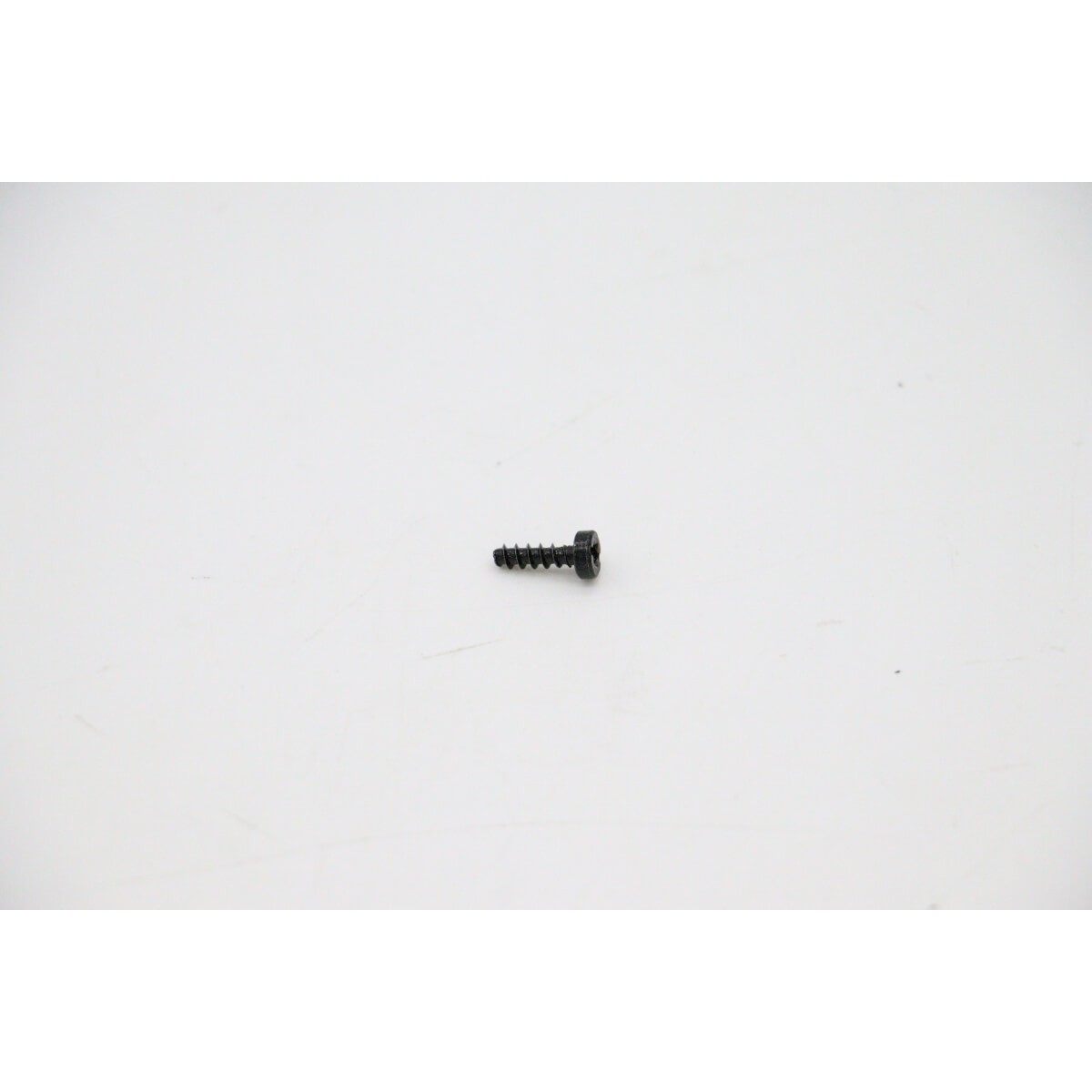 MSB185/250U - Screw 3X10cb #13