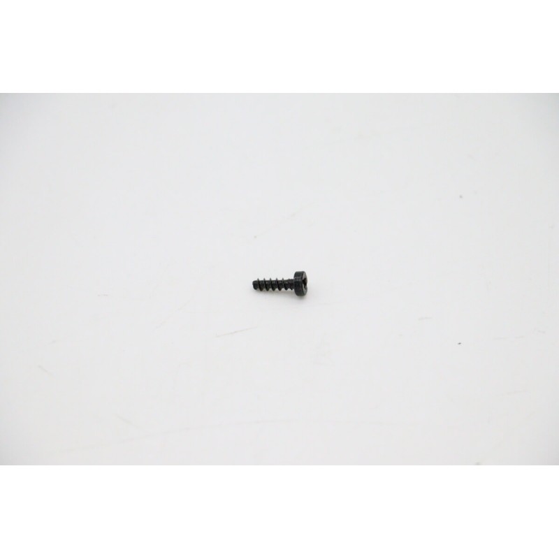 MSB185/250U - Screw 3X10cb #13