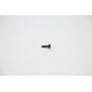 MSB185/250U - Screw 3X10cb #13