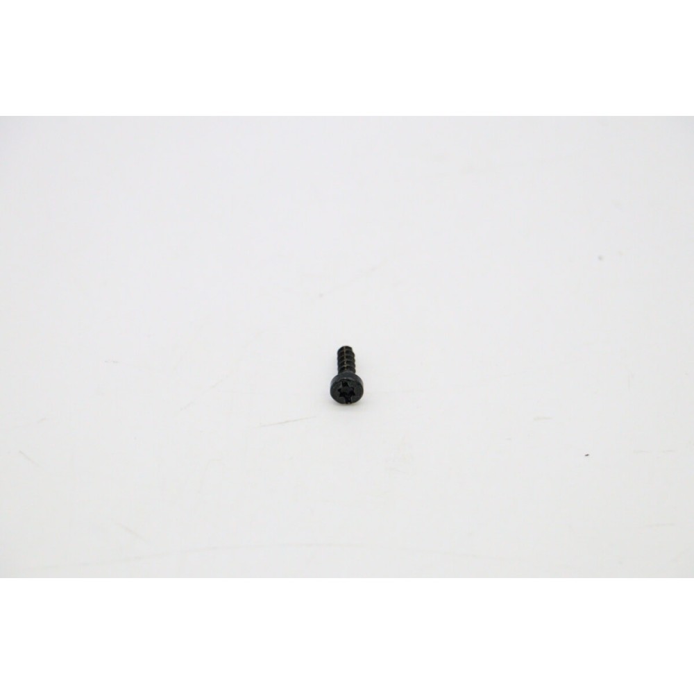 MSB185/250U - Screw 3X10cb #13