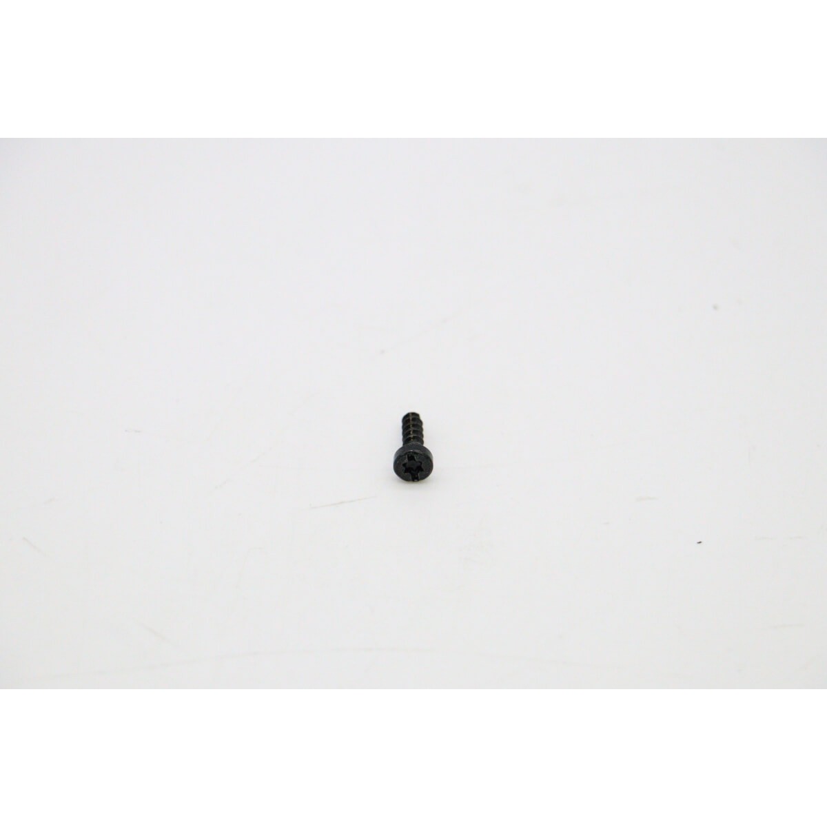 MSB185/250U - Screw 3X10cb #13