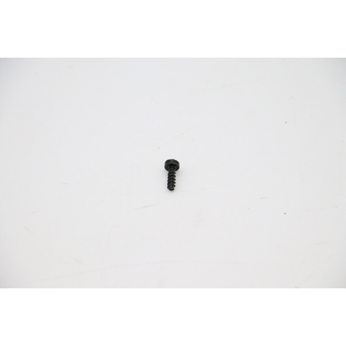 MSB185/250U - Screw 3X10cb #13