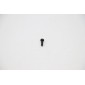 MSB185/250U - Screw 3X10cb #13