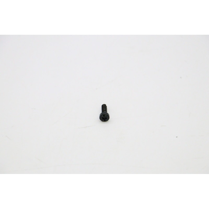 MSB185/250U - Screw 3X10cb #13