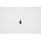 MSB185/250U - Screw 3X10cb #13