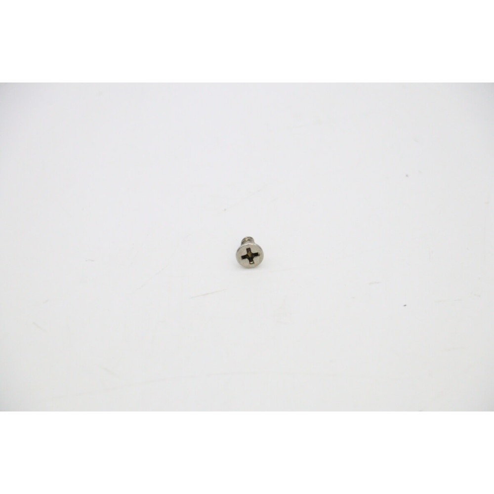 MSB185/250U - Screw 4X10ka #14