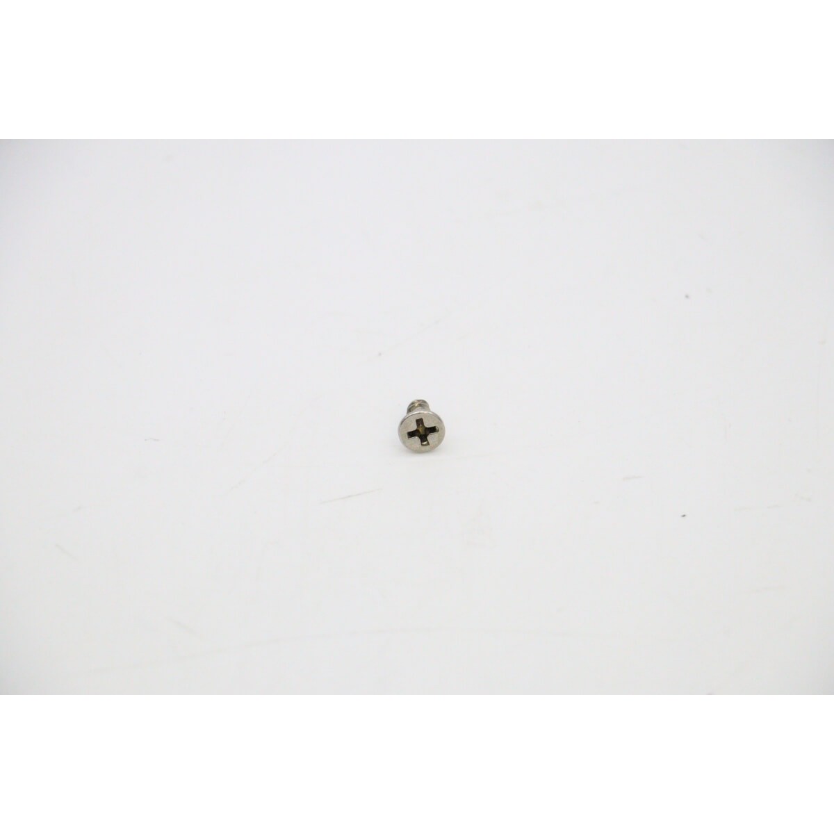 MSB185/250U - Screw 4X10ka #14