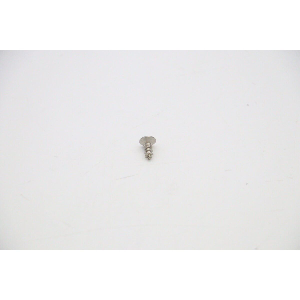 MSB185/250U - Screw 4X10ka #14