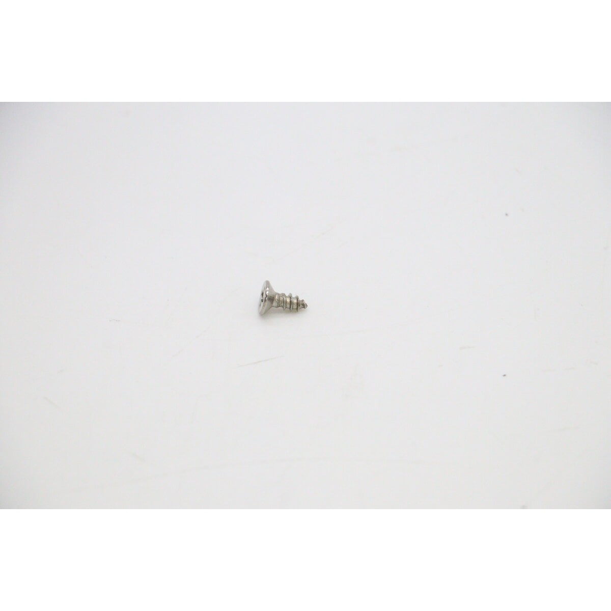 MSB185/250U - Screw 4X10ka #14