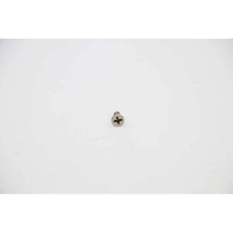 MSB185/250U - Screw 4X10ka #14