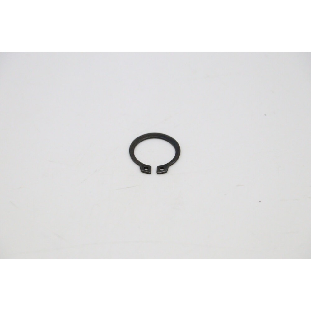 MSB185/250U - Ø16 Snap Ring #16