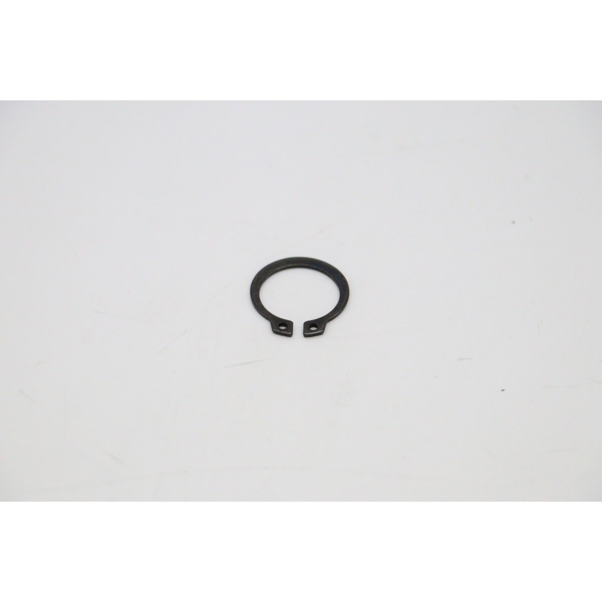 MSB185/250U - Ø16 Snap Ring #16