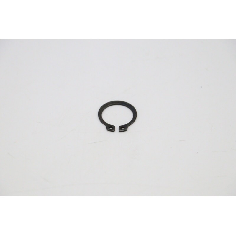 MSB185/250U - Ø16 Snap Ring #16