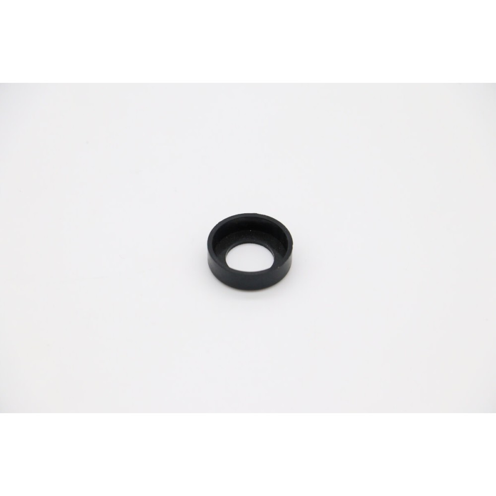 MSB160U - Bearing Sleeve W688z #8