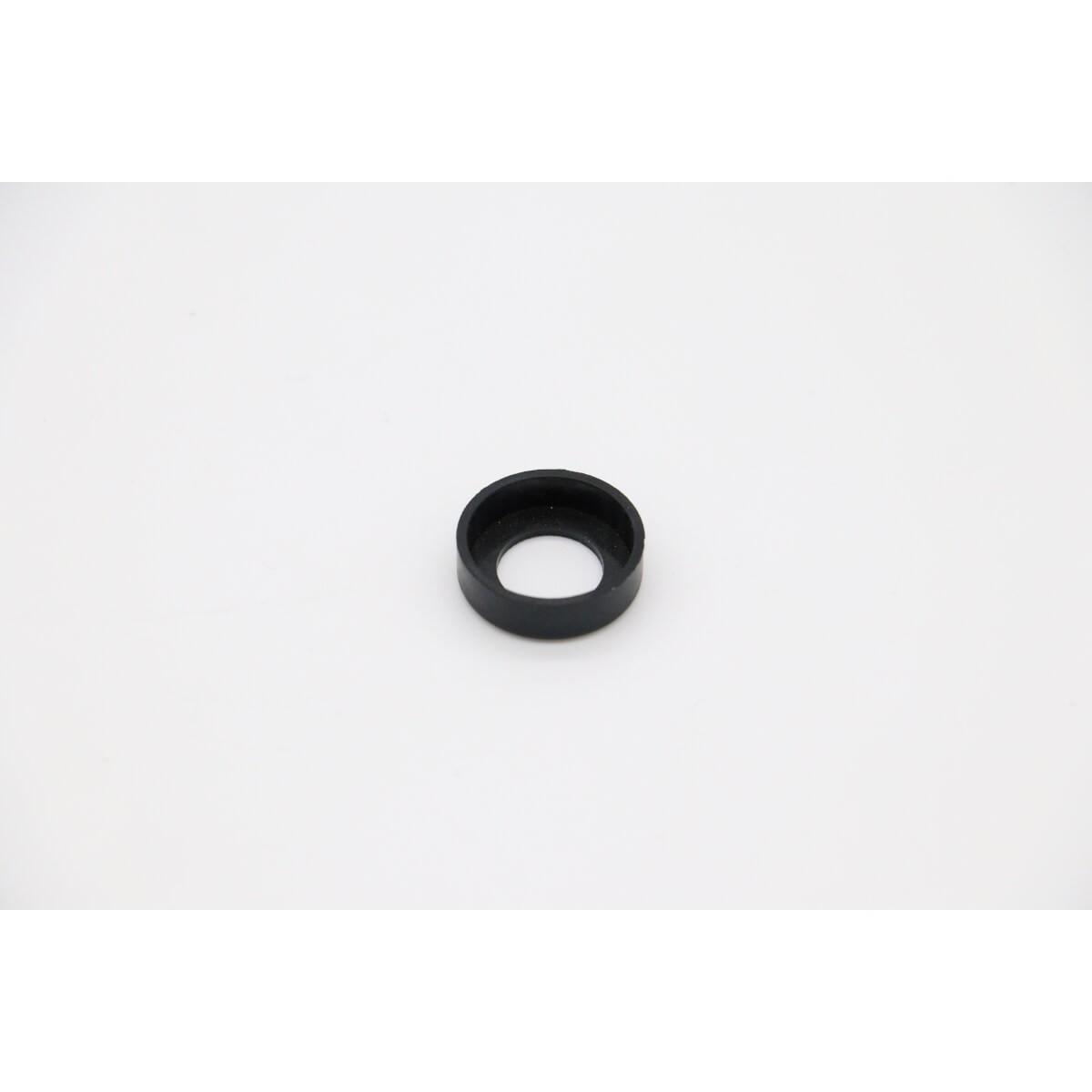 MSB160U - Bearing Sleeve W688z #8