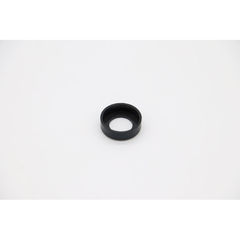 MSB160U - Bearing Sleeve W688z #8