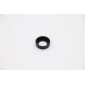 MSB160U - Bearing Sleeve W688z #8