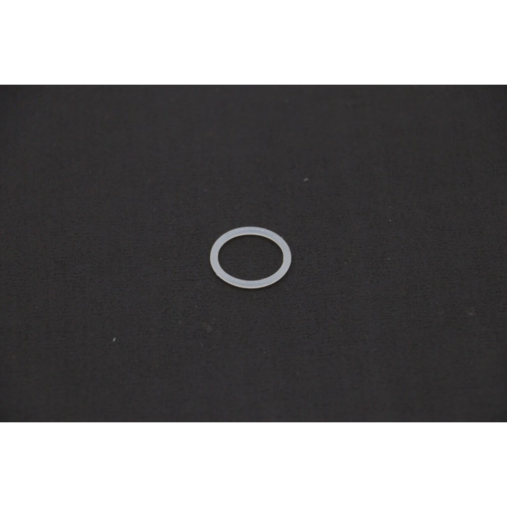 MSB160U - Seal Ring #9